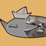geheyah's profile picture. fish enjoyer, illustrator and animator, game dev || 18+