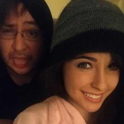 goodlookinmonky's profile picture. gonna try twitter again, breach out to that wonderful world