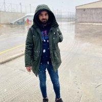 Emin Kalan (@eminkalann) 's Twitter Profile