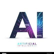 AI technology is a specialist in the field of #technology, especially #artificialintelligence , #cybersecurity #deeplearning, #python,and #machinelearning...