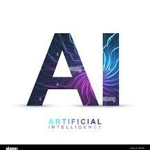 AI technology  is a specialist in the field of #technology, especially #artificialintelligence , #cybersecurity #deeplearning, #python,and  #machinelearning...