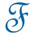 Fiorente2 (@fiorente2) Twitter profile photo Fiorente2 (@fiorente2) Twitter profile photo