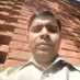 Bhupender shastri (@bhupendershast3) Twitter profile photo Bhupender shastri (@bhupendershast3) Twitter profile photo
