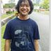 DEWA PENUTUP (@gilangramo) Twitter profile photo DEWA PENUTUP (@gilangramo) Twitter profile photo