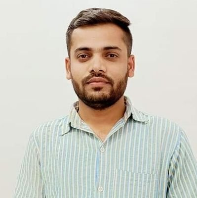।। शिक्षक ।। लेखक ।। कवि ।। कलमकार ।। देश–प्रेमी एक भारतीय ।। स्वाभिमान से समझौता कभी नहीं ।।