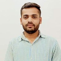Praveen Kumar Shukla ЁЯЗоЁЯЗ│ (@thepkshuklaji) 's Twitter Profile