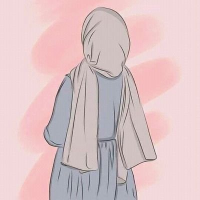 يُحكي أن نفساً رضيّت بالأقدار فباتت سَعيدة😊
امدرمانية الهوى ❤