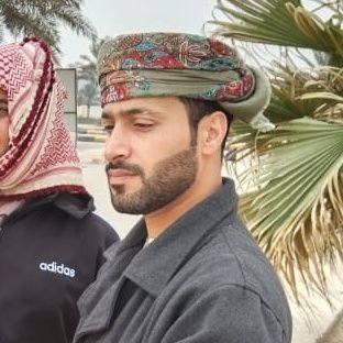 العظماء لا ضجيج لهم