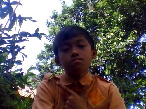 follow aku yaah :)
