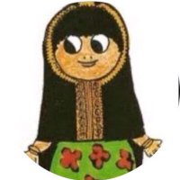 سبيكة الكويتية (@bint_aywad) 's Twitter Profile Photo