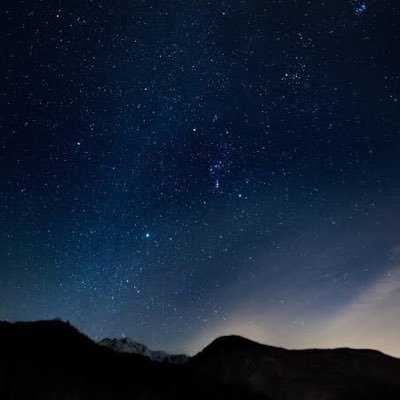 73Goodvibesonly's profile picture. てきとーに見てって