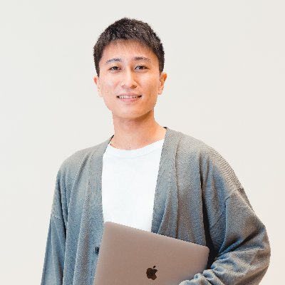 Yushiro Matsutani