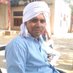 Bhupender Shastri (@bhupendershast2) Twitter profile photo Bhupender Shastri (@bhupendershast2) Twitter profile photo