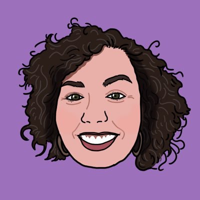 She/her, Tangata Tiriti, parent, community engagement librarian, intersectional feminist, wannabe karaoke star. Views my own. 🥳 Profile pic by @miriammooretoo