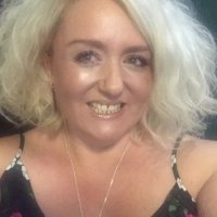 Nikki Farrington (@nikkifarringt15) 's Twitter Profile Photo Nikki Farrington (@nikkifarringt15) 's Twitter Profile Photo