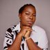 Dr. Itari Turner (@itariturner) Twitter profile photo Dr. Itari Turner (@itariturner) Twitter profile photo