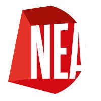 Neafoni (@neafoninews) Twitter profile photo