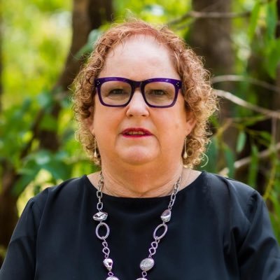 langley_L4G's profile picture. 