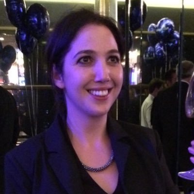 winesocialbuzz's profile picture. wine🍷, explorer, nature 🌱🌿🌍, mountains 🏔, tea 🍵, Château de Minière Ambassador 🍇 .👩🏻‍💻 in travel, wine, education. 🇫🇷 🇬🇧 🇪🇺