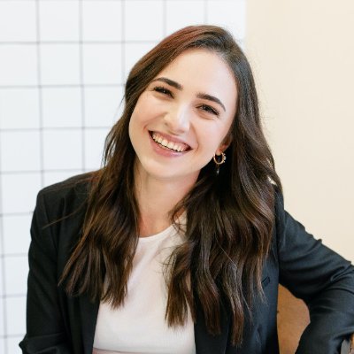 vi_korobkina's profile picture. 