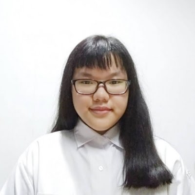 ClarissaSherly4's profile picture. miao miao