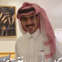 ناصر بن صالح (@alzaeem53) 's Twitter Profile Photo