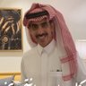 alzaeem53's profile picture. رجل املك عزة نفس تكفى من حولي لتعلم الشموخ. يعيش العزيز بعزته عيشة المطنوخ    لو تفوته اللي تدفن الفقر ماهمه . الرياض https://t.co/ysNGLkVuaw