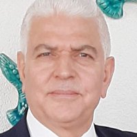 Dr.Cemal BALIKÇI(@cemalbalikci) 's Twitter Profile Photo