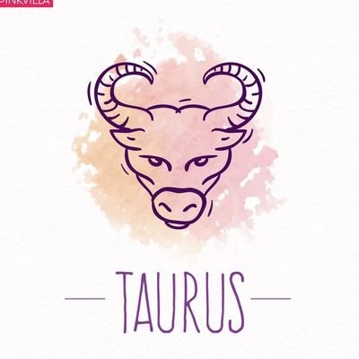 Follow us for unique ♉🐂 Horoscopes, Facts, Memes & Compatibility!