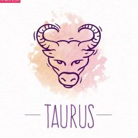 Taurus Zodiac (@braintaurus) 's Twitter Profile