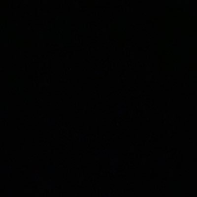 1ceph0en1x's profile picture. h