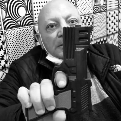 friwilnie's profile picture. 