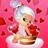Sugarexpress's profile image