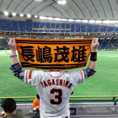 EOS1Ds's profile picture. 埼玉県在住G党