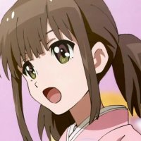 wenfeixiang (@wenfeixiang) 's Twitter Profile