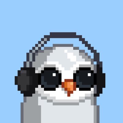 AlepziaR's profile picture. 