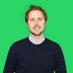 Matt Hinchliffe (@nbrly_matt) Twitter profile photo Matt Hinchliffe (@nbrly_matt) Twitter profile photo