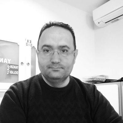 Rekin0656's profile picture. Fenerbahçeli