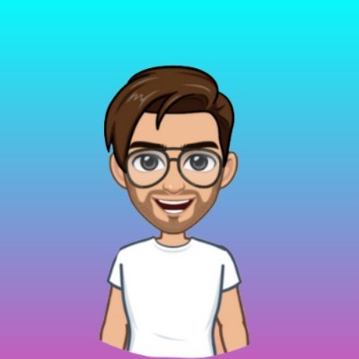 PM @themeisle | I love/talk •NoCode •SaaS •Freelancing •Marketing •AI •WordPress •Business | Currently Reading Atomic Habits 📖