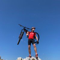 Jordi Bañeras (@jordibaneras) 's Twitter Profile Photo Jordi Bañeras (@jordibaneras) 's Twitter Profile Photo