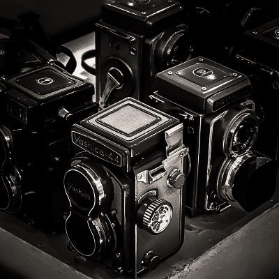 写真集 水辺で裸足で戯れる君を見て…② モデル @reika_kurotori