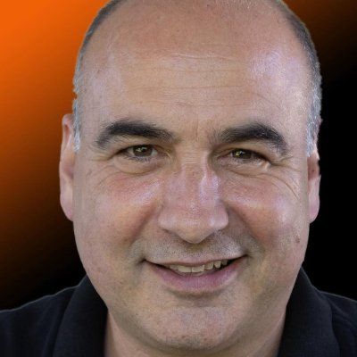 Nicolas PICCIOTTO Geneva - Switzerland Musician & Producer Electro, Ambient, Industrial, Musical score, ...