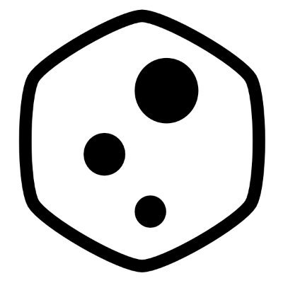 BricksLabs Profile