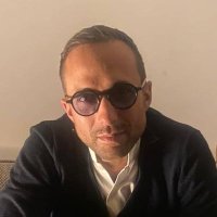 Derimer Julien (@derimerj) 's Twitter Profile