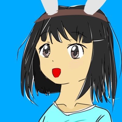 こんにちは✨あやねですさんのプロフィール画像