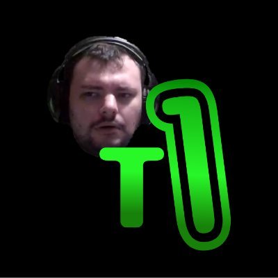 @topper_1