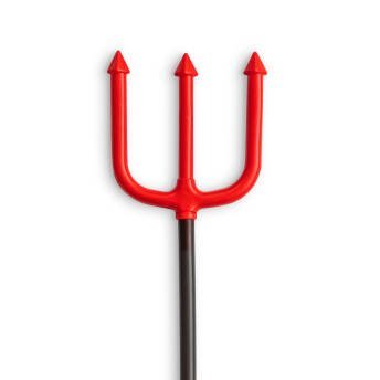 getforkedFX's profile picture. 