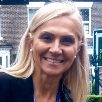 Professor Yitka Graham 💙 (@professoryitka) 's Twitter Profile