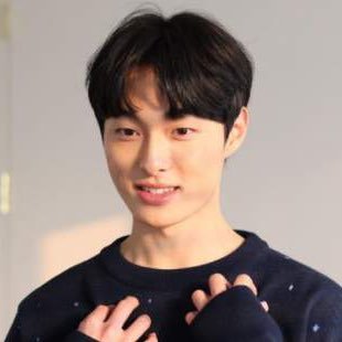 hlmns1_'s profile picture. i delete most finished comms