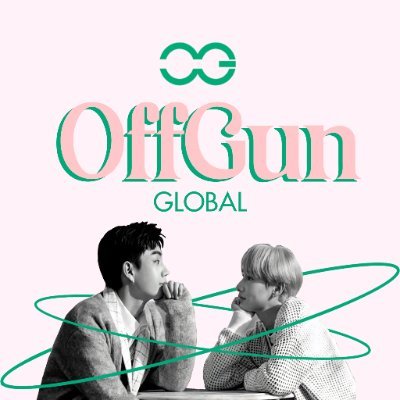 OffGunGlobal's profile picture. We're preparing something exciting for all the Babiis around the world.